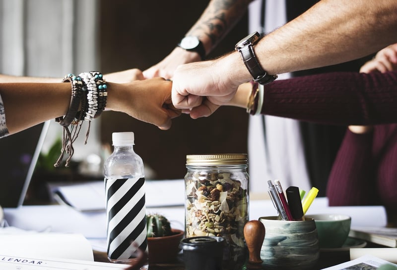 Leadership Skills