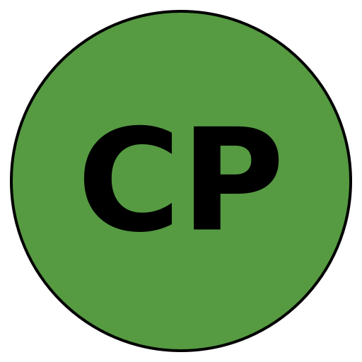 CareerPath360